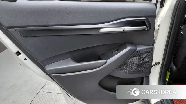 Kia Seltos id 4585475 из Кореи 17