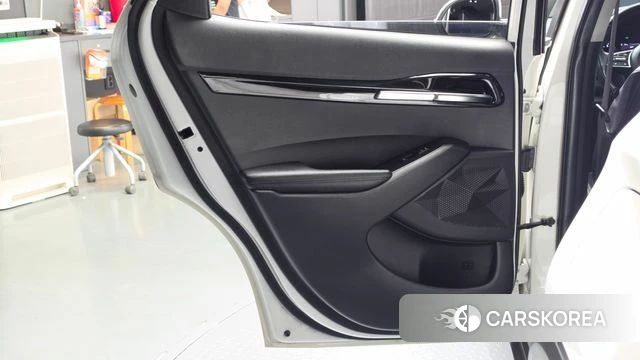 Kia Seltos id 4794211 из Кореи 17
