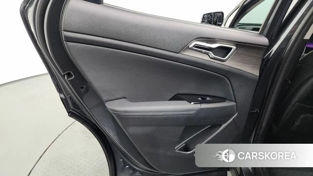 Kia Sportage 5th Generation id 4201362 из Кореи 17