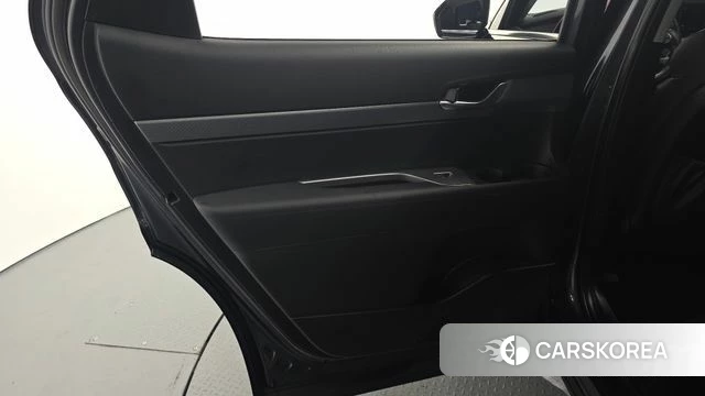 Hyundai Palisade id 4304351 из Кореи 17