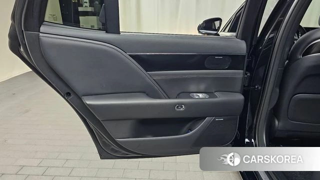 Genesis G90 (RS4) id 4731238 из Кореи 17