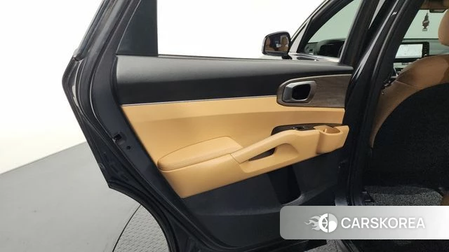 Kia Sorento 4th Generation id 4249715 из Кореи 17
