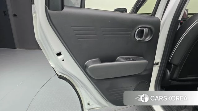 Hyundai Casper id 4561090 из Кореи 17