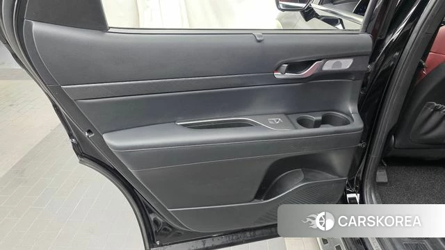 Hyundai Palisade id 4708531 из Кореи 17
