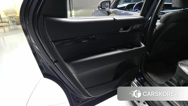 Hyundai Palisade id 4677527 из Кореи 17