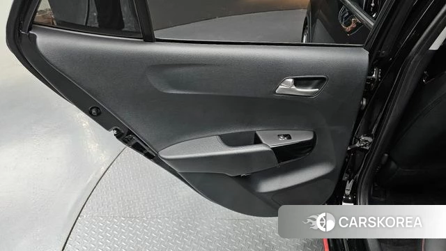 Kia All New Morning (JA) id 4543382 из Кореи 17