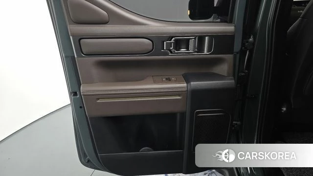 Kia Tasman id 4394304 из Кореи 17