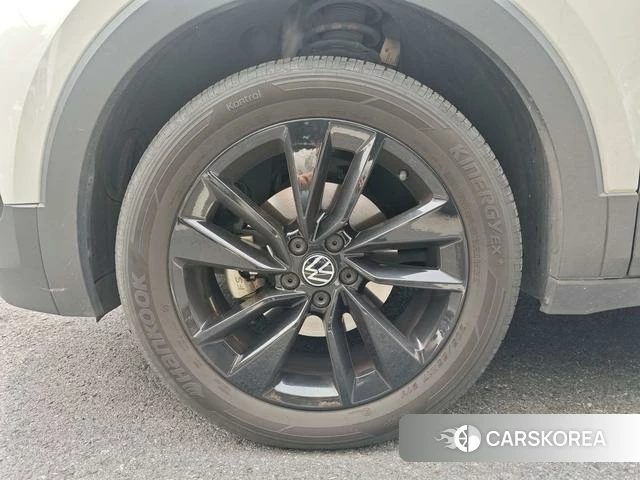 Volkswagen Tu Kai id 4190414 из Китая 17
