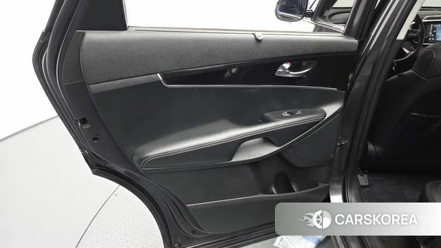 Kia The New Sorento id 4429914 из Кореи 17