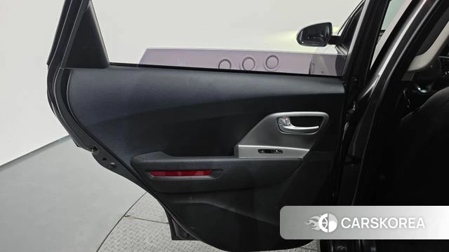 Kia Niro Plus id 4757920 из Кореи 17