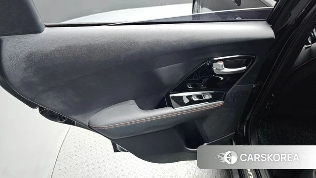 Kia The New Niro id 4836929 из Кореи 17