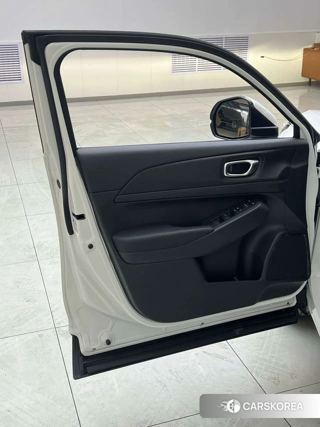 Honda Binzhi id 4218677 из Китая 17