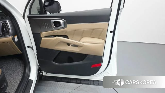 Kia The New Sorento 4th Generation id 4349443 из Кореи 17