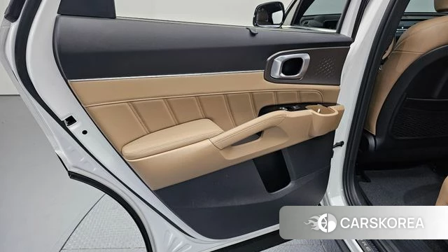 Kia The New Sorento 4th Generation id 4279731 из Кореи 17