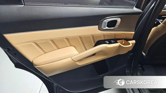 Kia Sorento 4th Generation id 4672014 из Кореи 17
