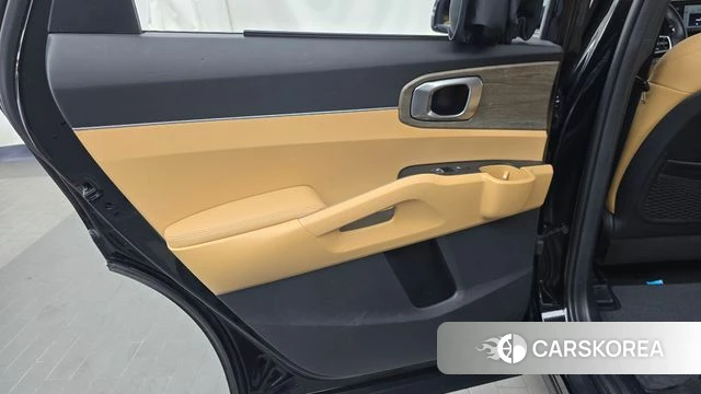Kia Sorento 4th Generation id 4444643 из Кореи 17