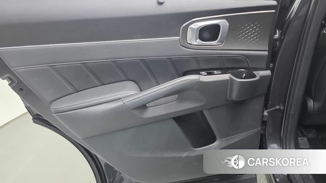 Kia Sorento 4th Generation id 4573630 из Кореи 17