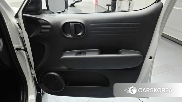 Hyundai Casper id 4388670 из Кореи 17