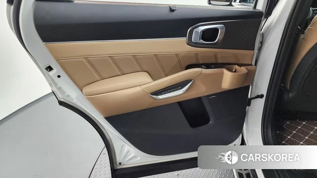 Kia The New Sorento 4th Generation id 4381129 из Кореи 17