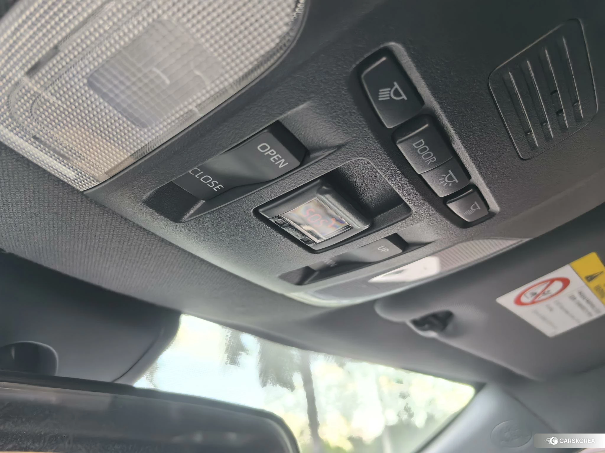 Toyota Lei Ling id 4499072 из Китая 17
