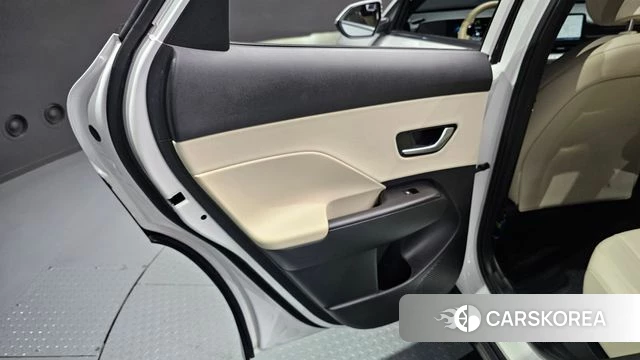 Hyundai Kona (SX2) id 4422266 из Кореи 17