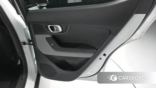 Polestar Polestar 2 id 4675273 из Кореи 17