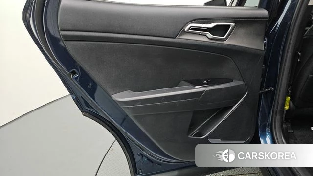 Kia Sportage 5th Generation id 4848163 из Кореи 17