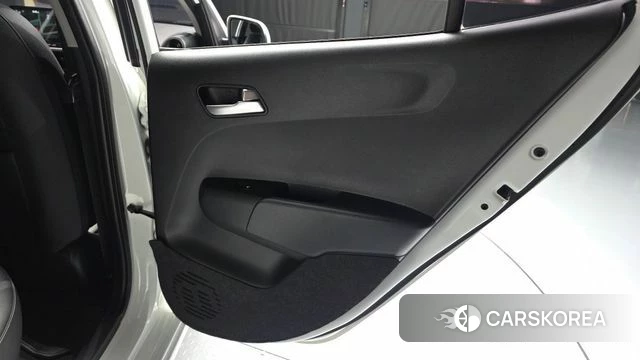Kia Morning Urban (JA) id 4534323 из Кореи 17