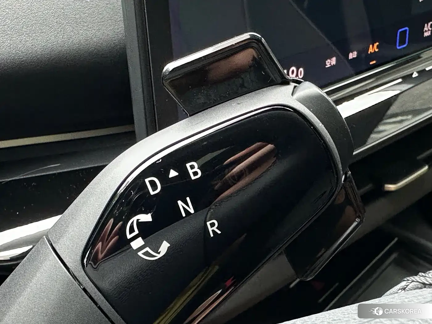 Volkswagen ID. UNYX id 4565251 из Китая 17