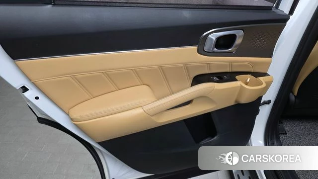 Kia Sorento 4th Generation id 4745705 из Кореи 17