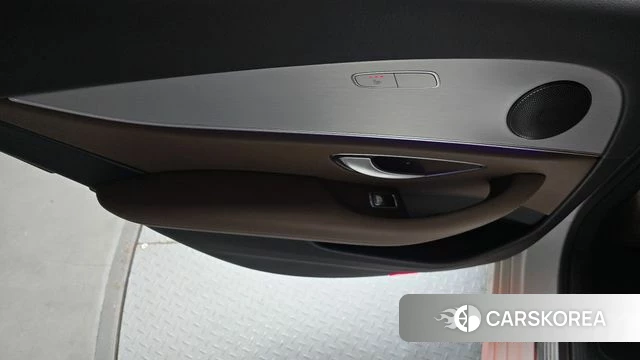 Mercedes-Benz E-Class W213 id 4775097 из Кореи 17