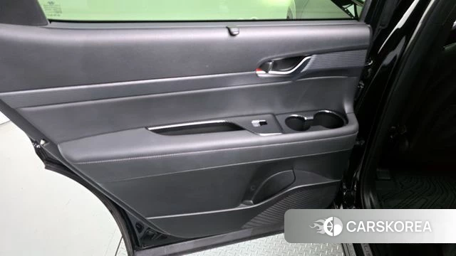 Hyundai The New Palisade id 4202020 из Кореи 17