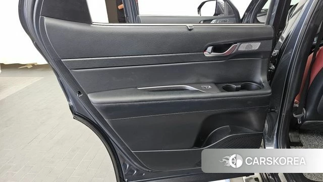 Hyundai Palisade id 4477065 из Кореи 17