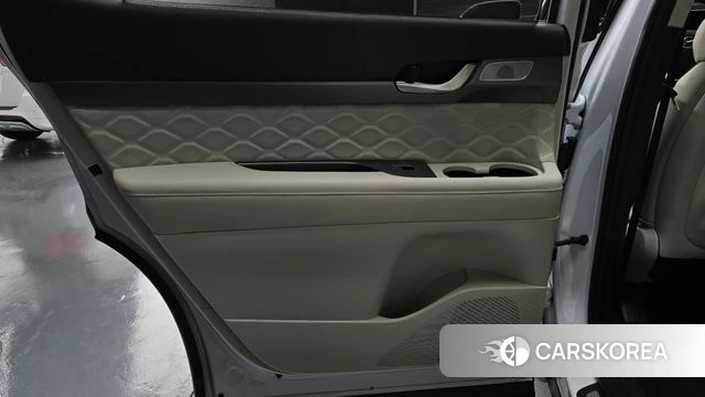 Hyundai Palisade id 4316710 из Кореи 17