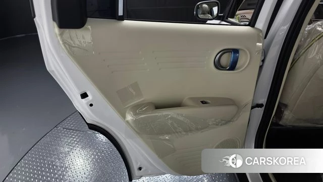 Hyundai The New Casper id 4862518 из Кореи 17