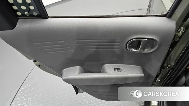 Hyundai Casper id 4929638 из Кореи 17