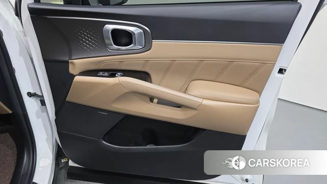 Kia The New Sorento 4th Generation id 4222859 из Кореи 17