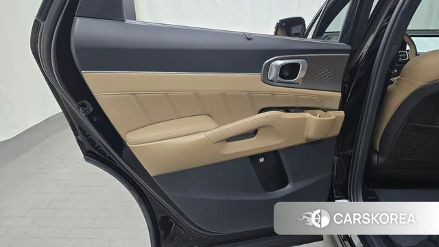 Kia The New Sorento 4th Generation id 4499733 из Кореи 17