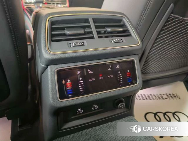 Audi RS 6 id 4259170 из Китая 17
