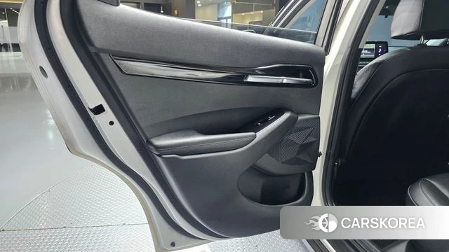 Kia Seltos id 4937380 из Кореи 17
