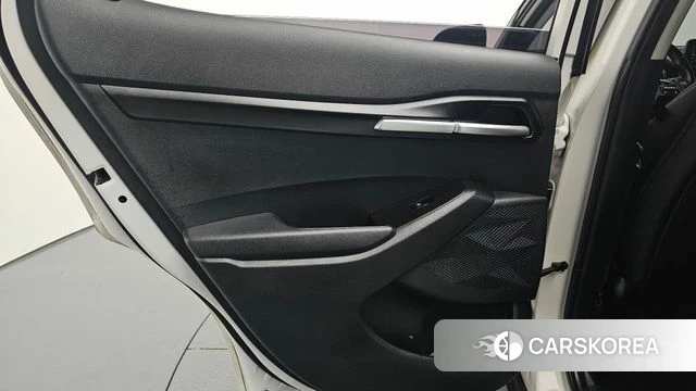 Kia Seltos id 4428578 из Кореи 17