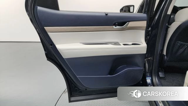 Hyundai Palisade id 4416970 из Кореи 17