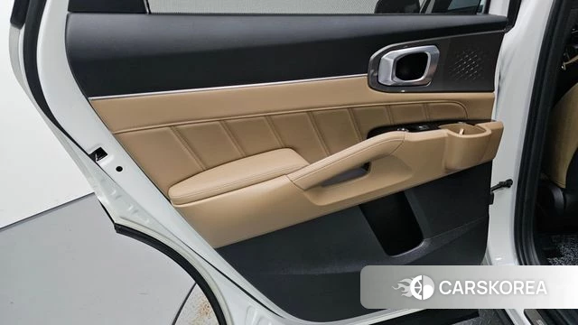Kia The New Sorento 4th Generation id 4916476 из Кореи 17