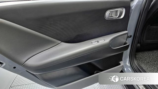 Hyundai Ionic 6 id 4280652 из Кореи 17