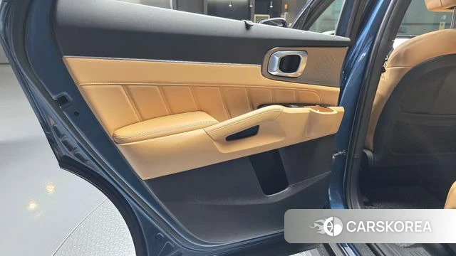 Kia Sorento 4th Generation id 4702567 из Кореи 17