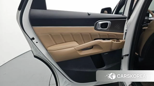 Kia The New Sorento 4th Generation id 4639868 из Кореи 17