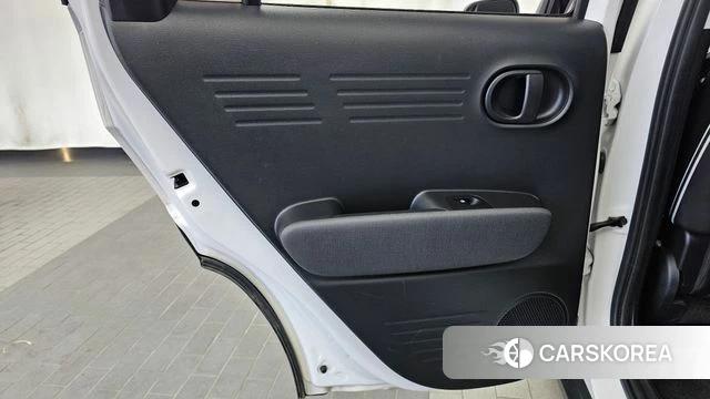 Hyundai Casper id 4929729 из Кореи 17