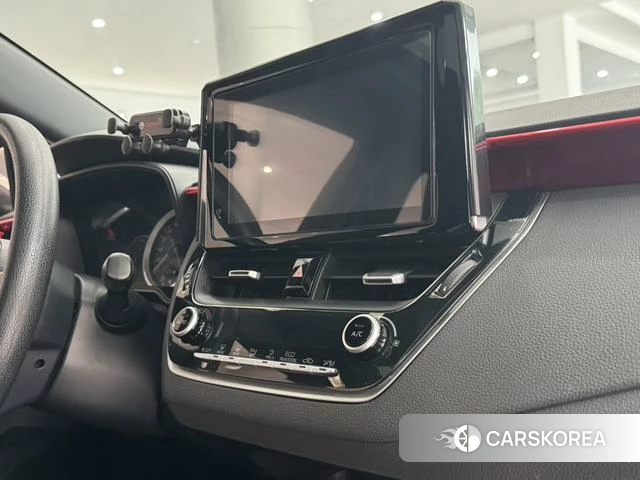 Toyota Lei Ling id 4299946 из Китая 17