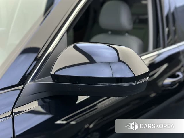 Volkswagen Tourang id 4313825 из Китая 17