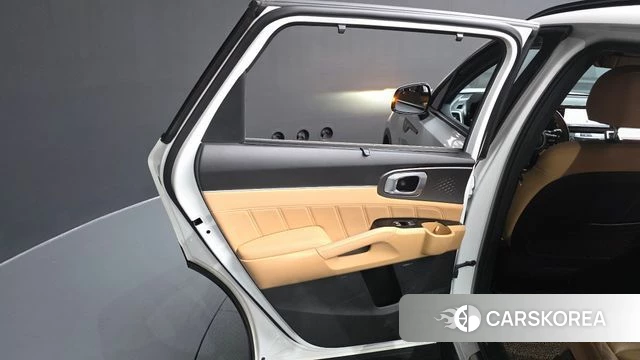 Kia Sorento 4th Generation id 4835981 из Кореи 17